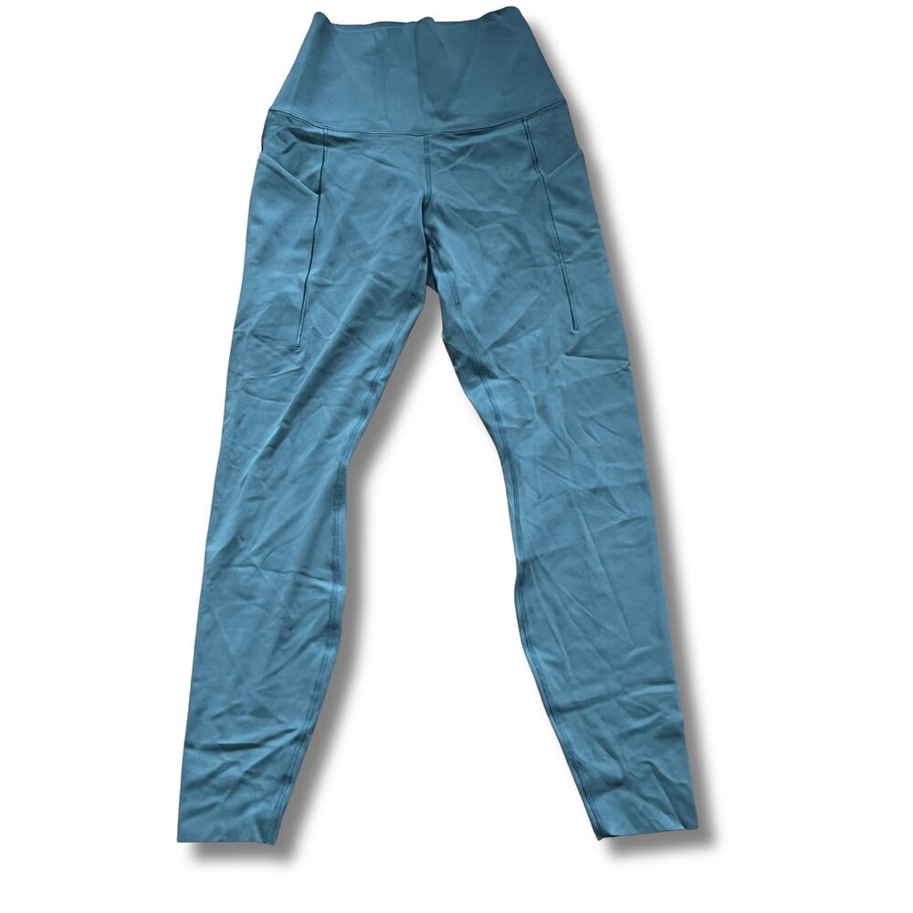 nike dri-fit leggings womens xs new with tags